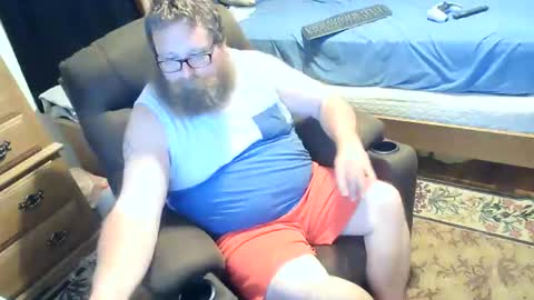 nerdychub4fun online show from 05-03-26, 02:06