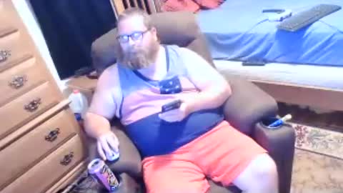 nerdychub4fun online show from 06-20-26, 01:41