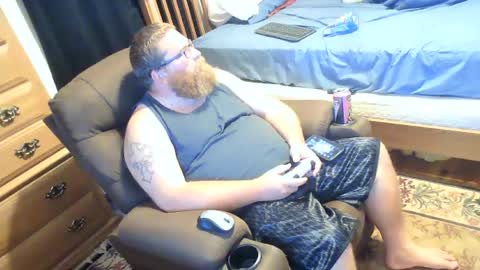 nerdychub4fun online show from 07-11-26, 01:30