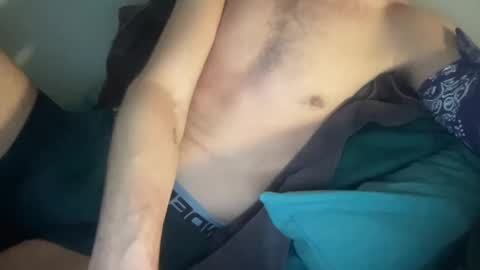 Xavy online show from 01-03-25, 08:11