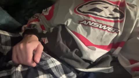 Xavy online show from 02-15-26, 01:41