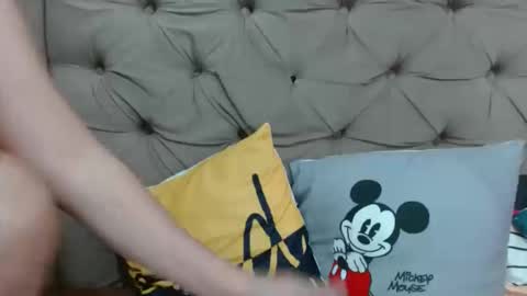 nerdypinaypie online show from 12-17-25, 02:28