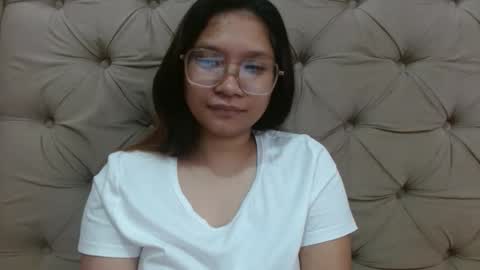 nerdypinaypie online show from 02-06-26, 02:05