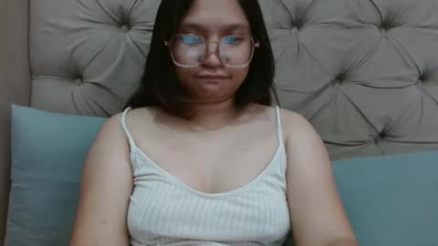nerdypinaypie online show from 02-17-26, 01:46