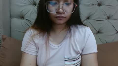 nerdypinaypie online show from 03-05-26, 02:51