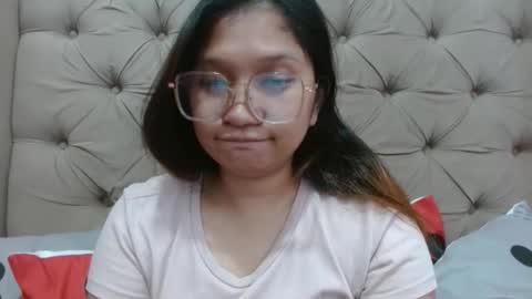 nerdypinaypie online show from 03-12-26, 02:07