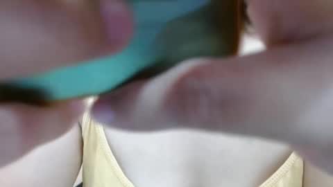 nerdypinaypie online show from 03-14-26, 03:01