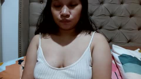 Snapshot of nerdypinaypie chatting on 07-21-26, 03:20 nerdypinaypie online show from 07-21-26, 03:20
