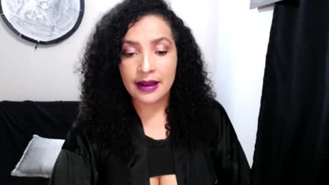 nerea_boolsara online show from 07-22-26, 12:46