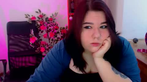 Snapshot of nereia chatting on 03-03-26, 08:09 nereia online show from 03-03-26, 08:09