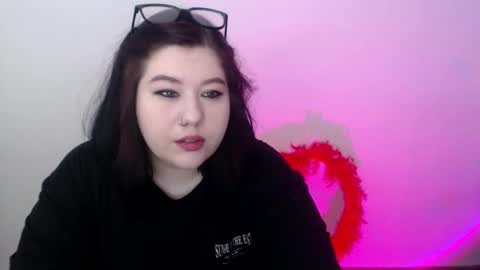 Snapshot of nereia chatting on 03-04-26, 08:31 nereia online show from 03-04-26, 08:31