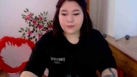 Snapshot of nereia chatting on 03-05-26, 10:11 nereia online show from 03-05-26, 10:11