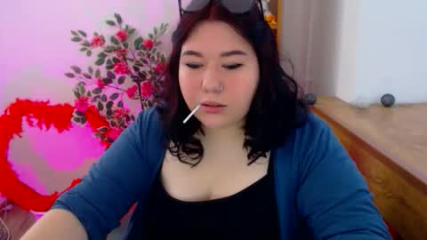 Snapshot of nereia chatting on 03-10-26, 07:57 nereia online show from 03-10-26, 07:57