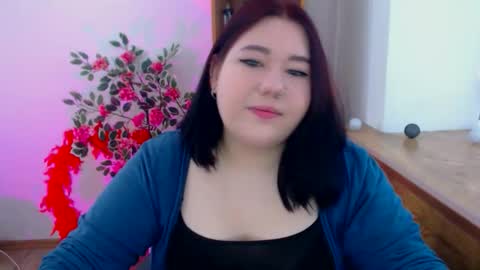 Snapshot of nereia chatting on 03-11-26, 07:36 nereia online show from 03-11-26, 07:36