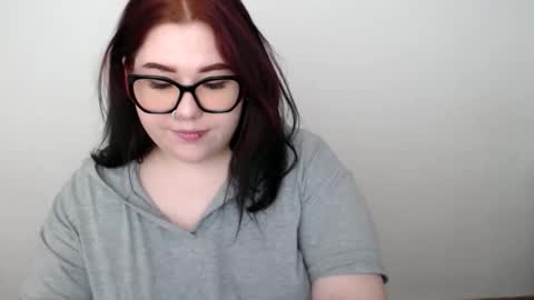 nereia online show from 05-06-26, 07:46