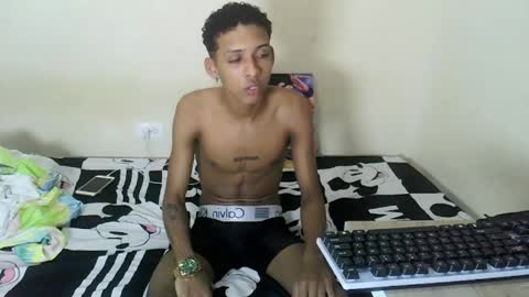 Snapshot of nerek_master chatting on 01-08-25, 11:41 nerek master online show from 01-08-25, 11:41