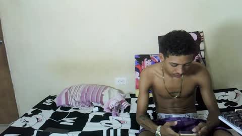 Snapshot of nerek_master chatting on 02-04-25, 07:07 nerek master online show from 02-04-25, 07:07