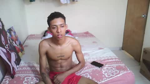 Snapshot of nerek_master chatting on 03-11-25, 08:09 nerek master online show from 03-11-25, 08:09