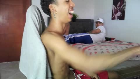 Snapshot of nerek_master chatting on 10-21-25, 07:14 nerek master online show from 10-21-25, 07:14