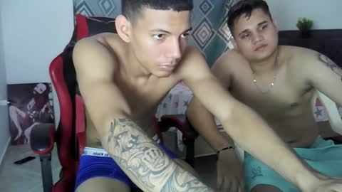 Snapshot of nerek_master chatting on 11-08-25, 06:18 nerek master online show from 11-08-25, 06:18