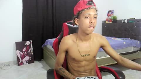 Snapshot of nerek_master chatting on 02-06-26, 09:29 nerek master online show from 02-06-26, 09:29