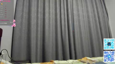 Nessa online show from 06-10-26, 11:24