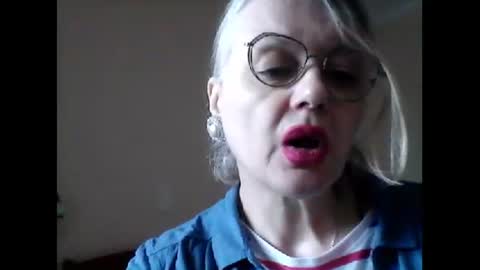 NERIMAN55 online show from 04-29-26, 08:40