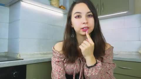 Emily online show from 05-11-26, 04:04