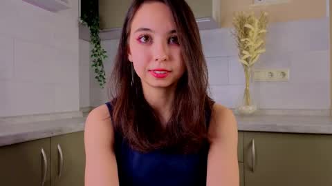 Emily online show from 05-17-26, 03:08