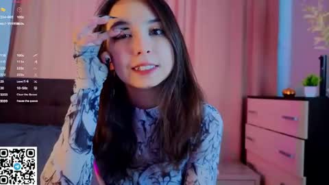 Emily online show from 06-18-26, 03:05