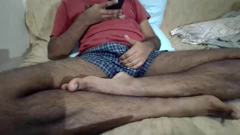 Nerlinlee online show from 10-18-25, 11:16