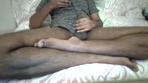 Nerlinlee online show from 11-09-25, 06:50