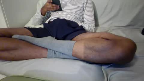 Nerlinlee online show from 02-24-26, 06:39