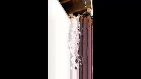 nermigarciaaguilar314 online show from 05-31-26, 03:36