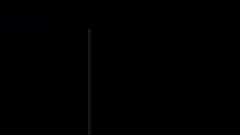 Snapshot of nermixnxxgarciaaguilar469659 chatting on 10-20-25, 02:23 nermixnxxgarciaaguilar469659 online show from 10-20-25, 02:23