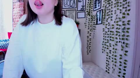 nero_asta online show from 03-13-26, 11:06