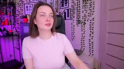 nero_asta online show from 06-14-26, 03:25