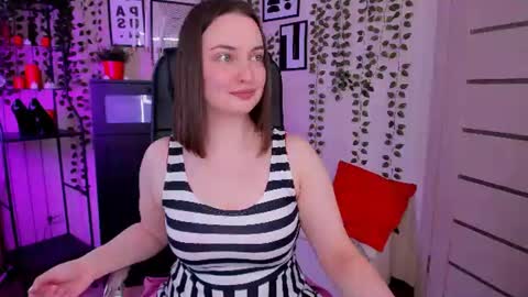 nero_asta online show from 07-10-26, 10:40