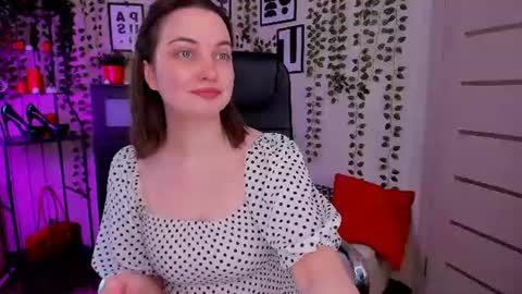 nero_asta online show from 07-18-26, 11:25