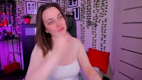 nero_asta online show from 07-20-26, 11:56