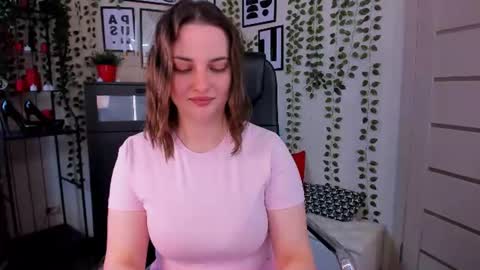 nero_asta online show from 07-24-26, 10:46