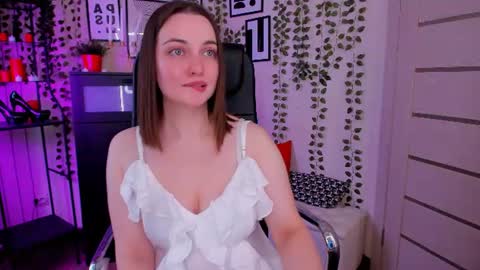 nero_asta online show from 07-25-26, 11:19