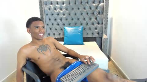 Nero online show from 01-09-26, 08:21