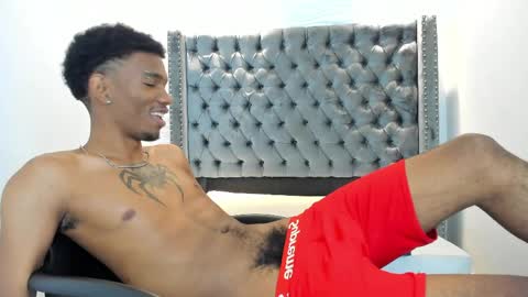 Nero online show from 04-16-26, 07:36