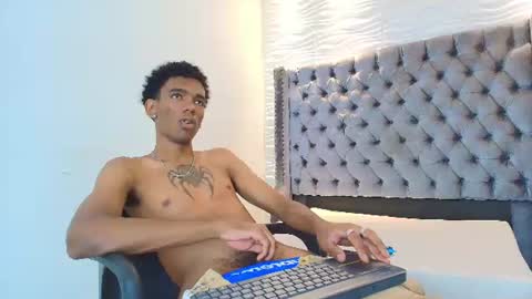 Nero online show from 07-06-26, 07:16