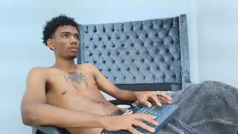 Nero online show from 07-27-26, 07:32
