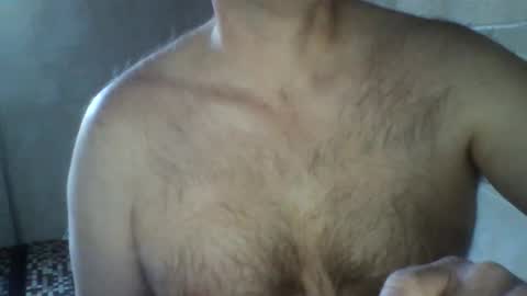 Snapshot of neroman37 chatting on 01-31-25, 11:56 neroman37 online show from 01-31-25, 11:56