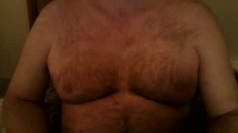 Snapshot of neroman37 chatting on 02-11-25, 11:12 neroman37 online show from 02-11-25, 11:12