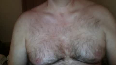 Snapshot of neroman37 chatting on 10-03-25, 10:07 neroman37 online show from 10-03-25, 10:07