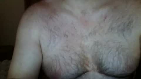 Snapshot of neroman37 chatting on 11-04-25, 11:37 neroman37 online show from 11-04-25, 11:37